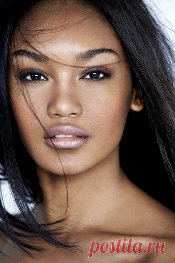 (2) Pinterest