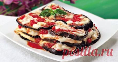 Рецепт - баклажаны с сыром и чесноком. Как приготовить закуску из баклажанов с чесноком и сыром? » Летние кулинарные рецепты! Фото-рецепты салатов! Красивые рецепты выпечки и десертов. Рецепты закусок. Вкусные рецепты первых и вторых блюд