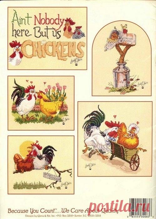 Без заголовка