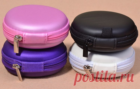 storage case Picture - More Detailed Picture about Fashion Earphone Headphone bag Earbud Carrying Storage Bag Pouch Hard Case Coin Bags Wallets Picture in Coin Purses from Sasha Mall | Aliexpress.com | Alibaba Group