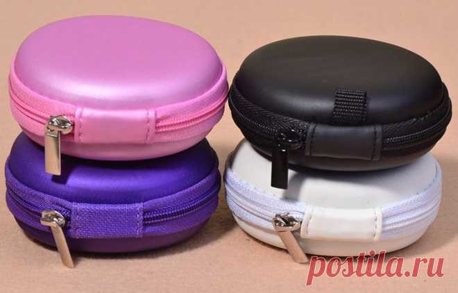 storage case Picture - More Detailed Picture about Fashion Earphone Headphone bag Earbud Carrying Storage Bag Pouch Hard Case Coin Bags Wallets Picture in Coin Purses from Sasha Mall | Aliexpress.com | Alibaba Group
