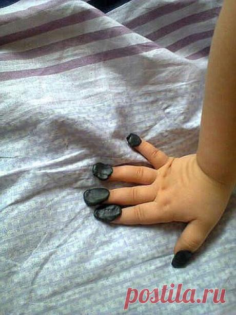 ღ ςчลςτье Лана
Россия, Воронежская обл