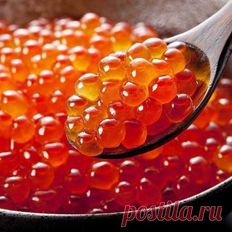 🤩 Икра для всех от производителя в розницу по оптовым ценам
💎 Премиум продукт 💖 Большой ассортимент 🔟 Контроль качества
🌍 Быстрая доставка по Москве и всей России 📞 +7(953)070-30-92