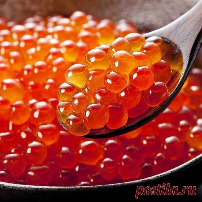 🤩 Икра для всех от производителя в розницу по оптовым ценам
💎 Премиум продукт 💖 Большой ассортимент 🔟 Контроль качества
🌍 Быстрая доставка по Москве и всей России 📞 +7(953)070-30-92