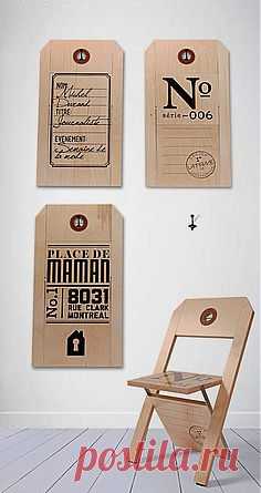 ЛАВКИ/ СТУЛЬЯ/ ТАБУРЕТЫ в Pinterest