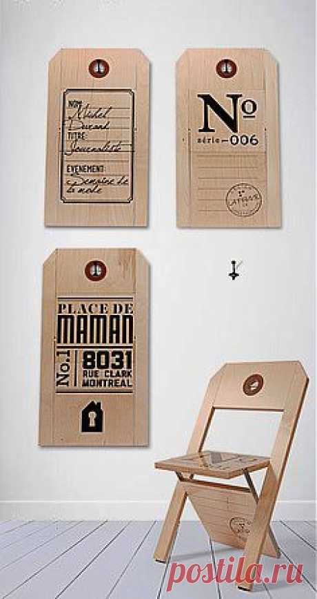 ЛАВКИ/ СТУЛЬЯ/ ТАБУРЕТЫ в Pinterest