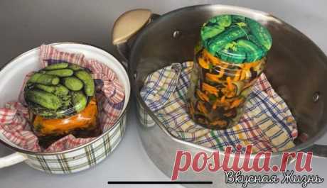 Рулетики из баклажанов на зиму: все кто пробует просят рецепт | Вкусная Жизнь Пульс Mail.ru