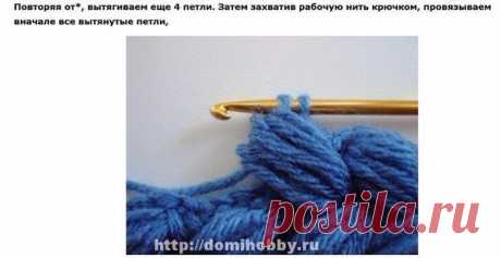Мой Мир@Mail.Ru