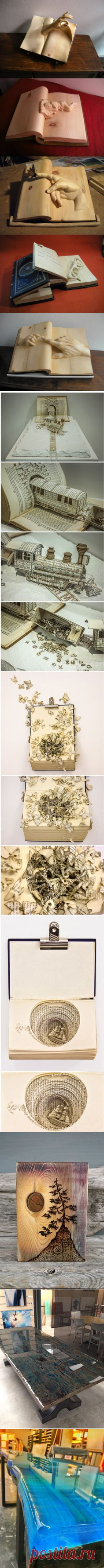 (25) Pinterest • Всемирный каталог идей