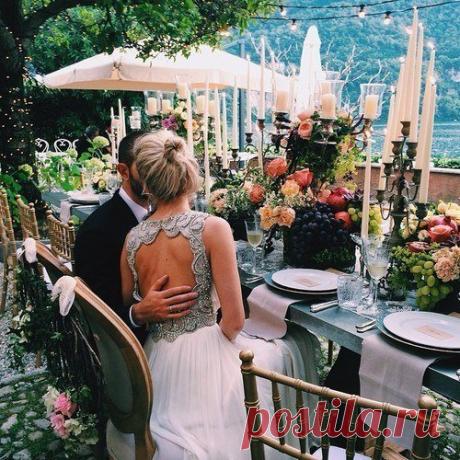 ЭЛИТНЫЙ МИР 👑 #FREDERICM (ФРЕДЕРИКМ)💍