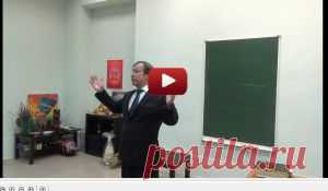 tereshkin-online.ru/wp/video1/