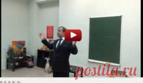 tereshkin-online.ru/wp/video1/