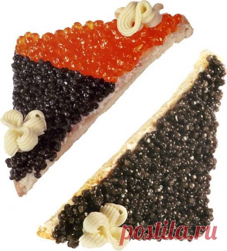 Мой Мир@Mail.Ru