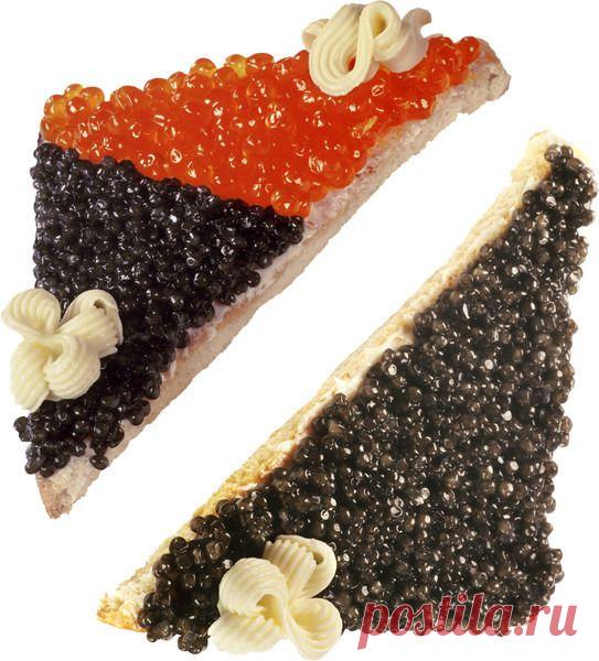 Мой Мир@Mail.Ru