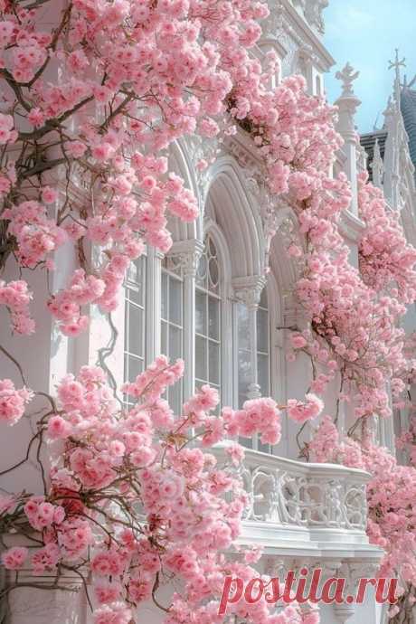 (33) Pinterest
