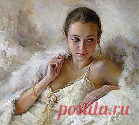 У-зеркала-80-100см-2009-
