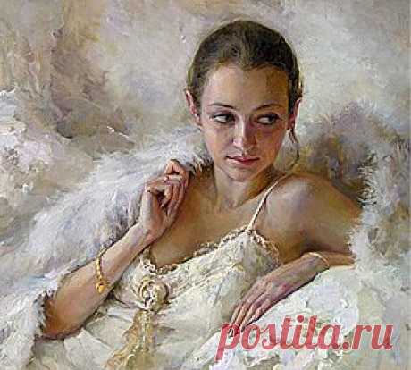 У-зеркала-80-100см-2009-