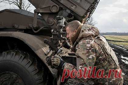 В ДНР назвали причину отключения электроэнергии. Причиной отключения электричества в Донецкой народной республике (ДНР) стала атака Вооруженных сил Украины (ВСУ) на энергосистему региона. Об этом заявил зампред регионального правительства Андрей Чертков. По словам Черткова, ВСУ атаковали подстанцию. В настоящий момент ее работа восстановлена.