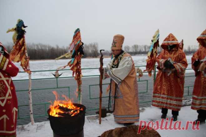 Я АДЕПТ ЧЕРНОЙ МАГИИ. Это тот случай когда вас посещают мысли "Хоть киллера нанимай", но уничтожить человека можно и не прибегая к методам, где есть риски понести за это наказание, и именно в этом я и могу помочь вам.