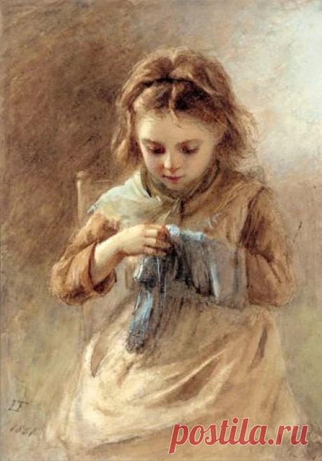 2-emily-farmerbritish-1826-1905.jpg (538×768)