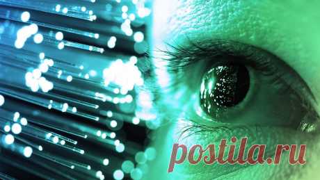 Квантовая матрица жизни. 
У каждого из нас есть своя квантовая подпись, те вибрации, которые мы посылаем в мир и которые изменяют его, хотим мы того или нет. Из множества вибраций разных людей на планете формируется квантовая…