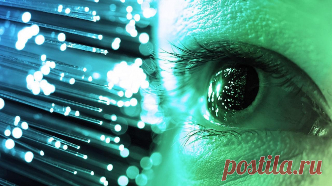 Квантовая матрица жизни. 
У каждого из нас есть своя квантовая подпись, те вибрации, которые мы посылаем в мир и которые изменяют его, хотим мы того или нет. Из множества вибраций разных людей на планете формируется квантовая…