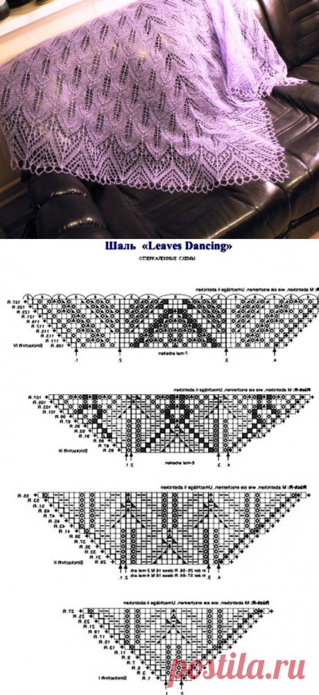 maglia | Uncinetto Passione