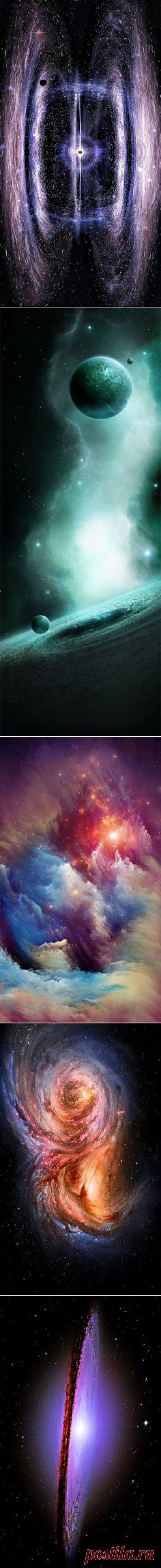 (14) Pinterest