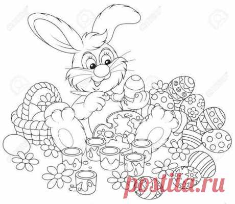 Клуб рукоделия