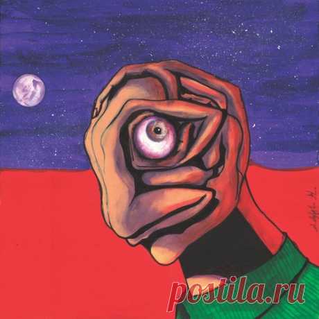 Paul Ursin - 2Waves free download mp3 music 320kbps