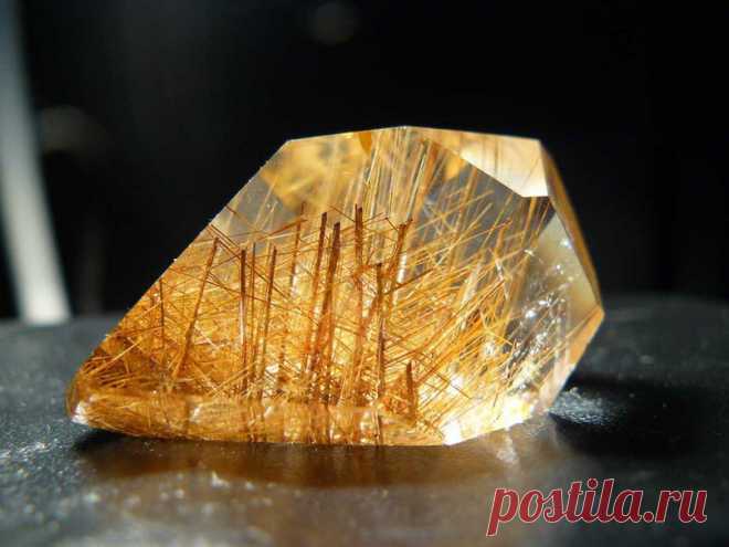 Как такое найти?