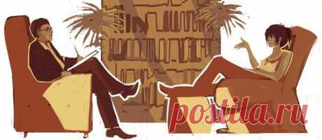 Скачайте бесплатно книгу «Консультируй и богатей»! Прямо сейчас!