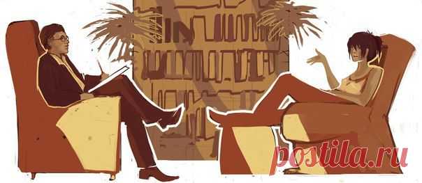 Скачайте бесплатно книгу «Консультируй и богатей»! Прямо сейчас!