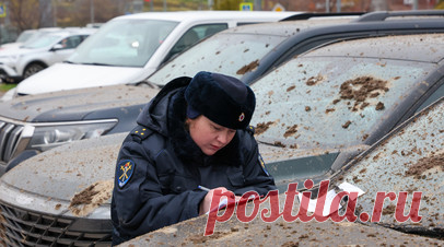 В ВСС оценили ущерб от обрушения части «Снежкома» в пределах 100 млн рублей. Обрушение части колонны горнолыжного комплекса «Снежком» в Красногорске Московской области могло причинить ущерб в пределах 100 млн рублей. Читать далее