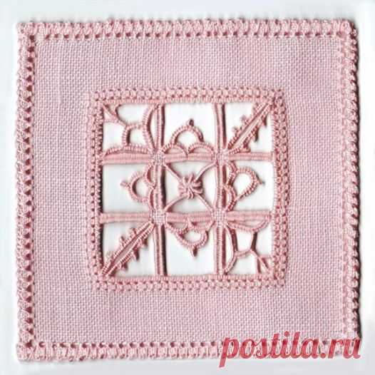(4) Giuliana filofilo.it