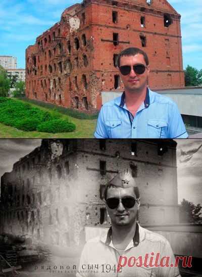 Обработка, ретушь, обработка фотографий