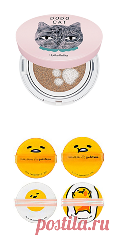 Holika Holika - купить Holika Holika по цене от 99.00 руб.