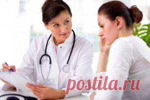 Как бесплатно посетить врача-частника в Москве по полису ОМС