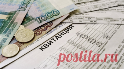 Специалист Степура прокомментировал проект о новых правилах расчёта оплаты услуг ЖКХ. Член Общероссийского народного фронта, создатель и руководитель проекта «Дом-и-двор.РФ» Павел Степура прокомментировал законопроект о новых правилах расчёта оплаты услуг ЖКХ. Читать далее
