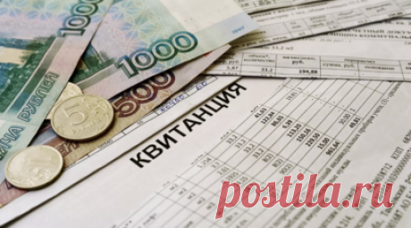 Специалист Степура прокомментировал проект о новых правилах расчёта оплаты услуг ЖКХ. Член Общероссийского народного фронта, создатель и руководитель проекта «Дом-и-двор.РФ» Павел Степура прокомментировал законопроект о новых правилах расчёта оплаты услуг ЖКХ. Читать далее