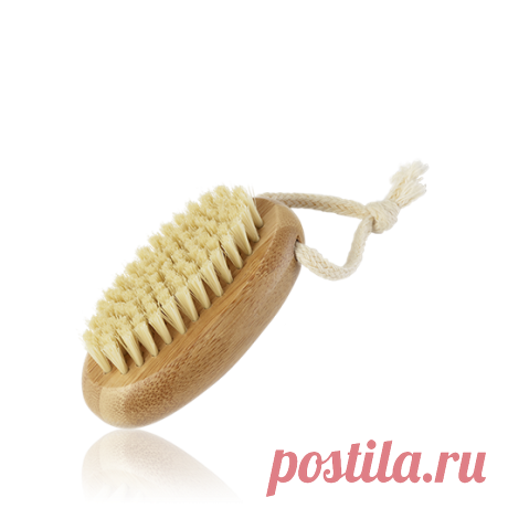 Щеточка для ногтей (28192) Маникюр и педикюр – Аксессуары | Oriflame