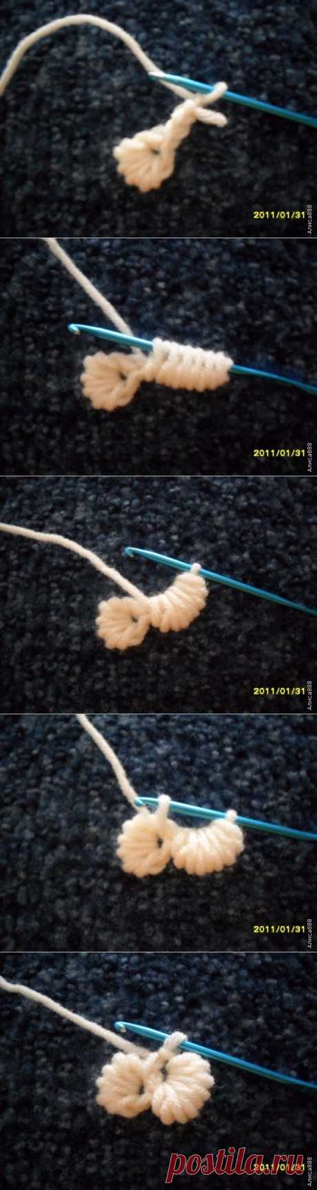 *АЛИСА* МАСТЕР-КЛАСС ПО ИК (СТОЛБИК КЛОУНЗ).