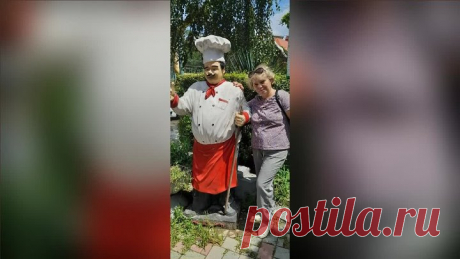 (11) Одноклассники