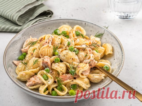 24 рецепта соусов и подливок к макаронам / Лучшие идеи на любой вкус и бюджет – статья из рубрики "Как готовить" на Food.ru Собрали рецепты простых и необычных соусов и подливок для макарон.
