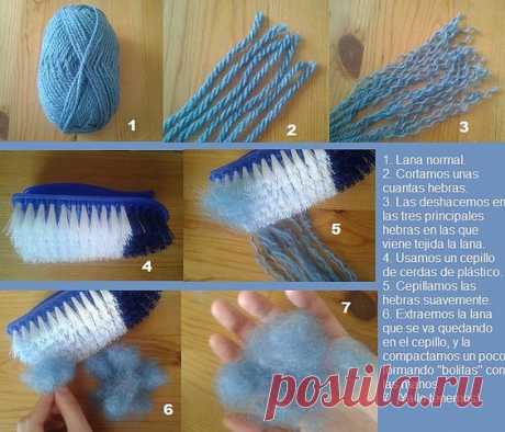 Pinterest: инструмент для поиска и хранения интересных идей
