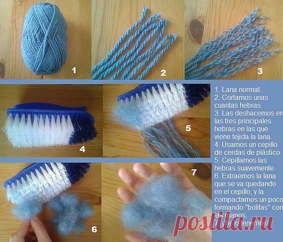 Pinterest: инструмент для поиска и хранения интересных идей