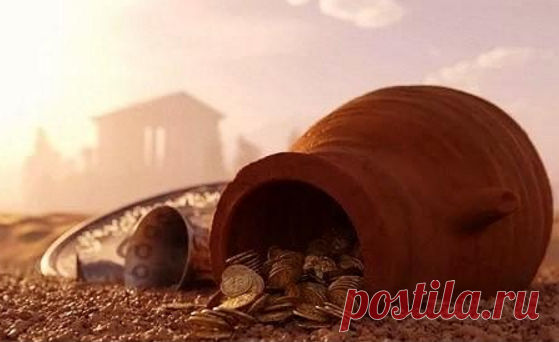 ПРИВЛЕЧЕНИЕ ДЕНЕГ. ОЧЕНЬ МОЩНЫЙ РИТУАЛ!! - Денежный магнит Очень эффективный! Он помогает самым волшебным образом воссоединиться с потоком энергии денег. Для привлечения денег хорошо использовать помощь стихий воды и огня. Для этого наливаете в ванную тёплую воду. Накапайте в ванную эфирные масла лаванды и чайной розы. Каждого по 7 капель.Эти масла создают аромат духовности и богатства. Бросаете туда монеты — количество монет должно …