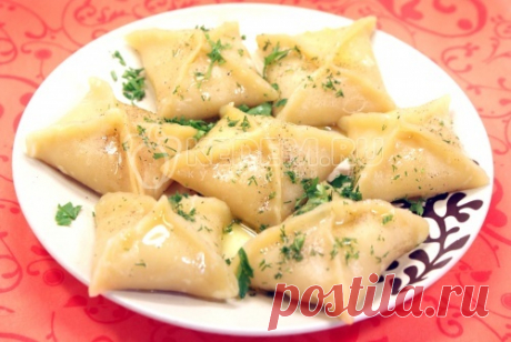 Картофельники – Пошаговый рецепт с фото. Вторые блюда. Вкусные рецепты с фото. Блюда из овощей