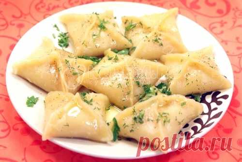 Картофельники Рекомендуем! Картофельники, это оригинальное, недорогое и простое в приготовлении блюдо, которое эффектно сморится на любом столе.


Ингредиенты:
Картофель 5-6 шт
Луковица 1 шт
Морковь 1 шт
Мука 300 г…