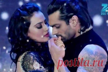 Сен келерсин...*)).....*))